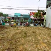 Cần bán lô đất 150m2 ngay trung tâm hành chính Bàu Bàng gần QL13, dân cư đông đúc giá 510tr